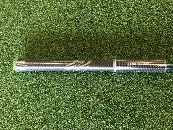 *New* 2025 Callaway Elyte X 10.5° Driver With Headcover