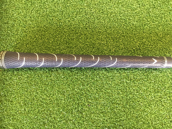 Callaway Big Bertha B21 10.5° Driver With Headcover
