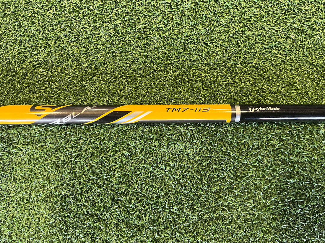 TaylorMade Rocket Bladez 5 Iron *Excellent Condition