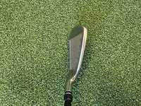 Bridgestone Tour Stage ViQ CL 6-9. Pw, P/S, Sw Ladies Iron Set