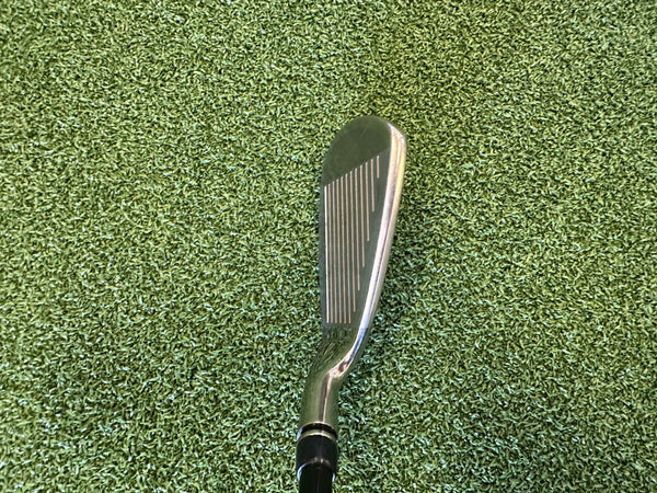 Bridgestone Tour Stage ViQ CL 6-9. Pw, P/S, Sw Ladies Iron Set