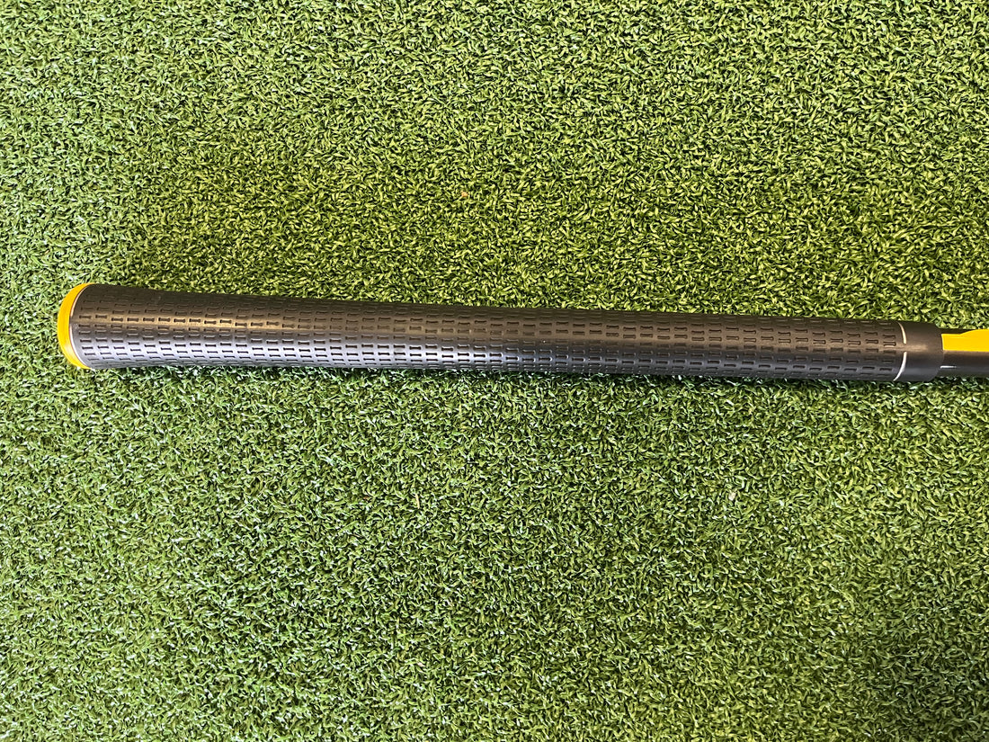 TaylorMade Rocket Bladez 5 Iron *Excellent Condition