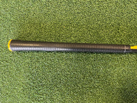 TaylorMade Rocket Bladez 5 Iron *Excellent Condition
