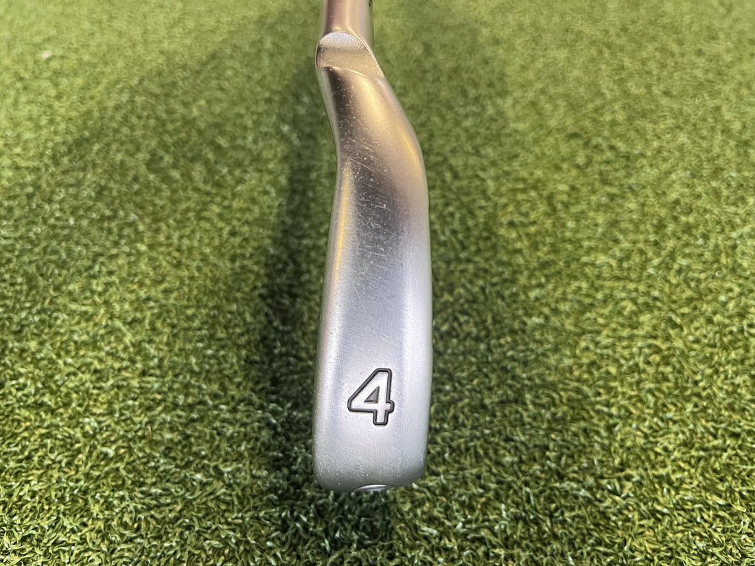 2020 Ping G425 4 Iron *Excellent Condition*