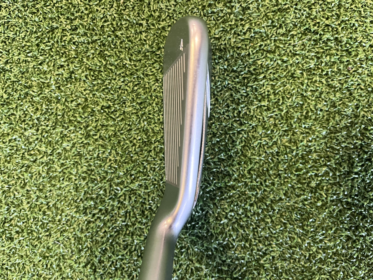 2020 Ping G425 4 Iron *Excellent Condition*
