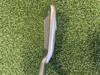 2020 Ping G425 4 Iron *Excellent Condition*
