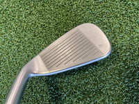 2020 Ping G425 4 Iron *Excellent Condition*
