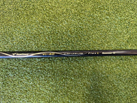 Bridgestone Tour Stage ViQ CL 6-9. Pw, P/S, Sw Ladies Iron Set