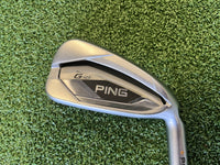 2020 Ping G425 4 Iron *Excellent Condition*