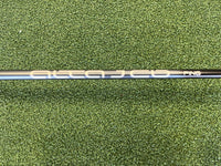 2020 Ping G425 4 Iron *Excellent Condition*