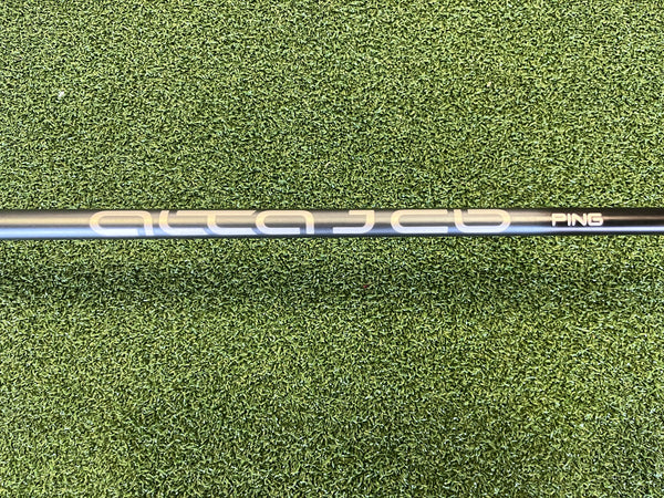 2020 Ping G425 4 Iron *Excellent Condition*