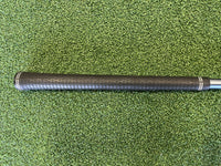 2020 Ping G425 4 Iron *Excellent Condition*