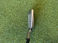 MacGregor Mactec NVG 5-9, Pw, Aw, Sw Iron Set