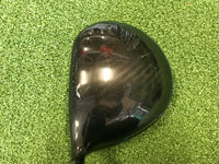 2019 Wilson D7 9° Driver With Headcover