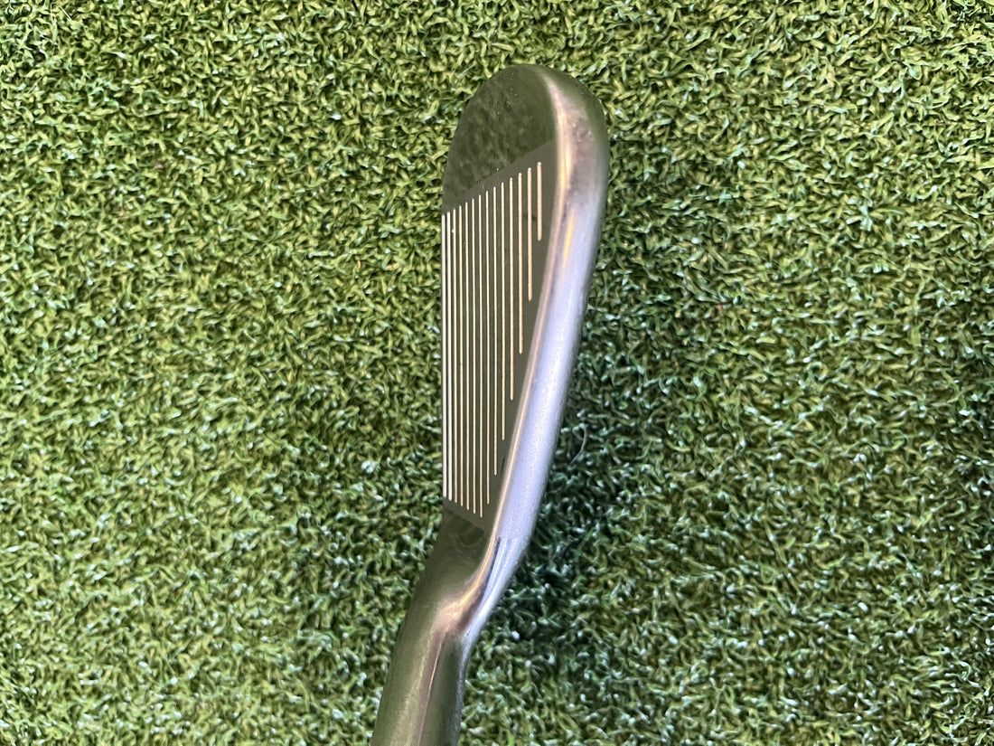Callaway Big Bertha Beta 6 Iron *Excellent Condition*