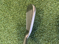 Callaway Big Bertha Beta 6 Iron *Excellent Condition*