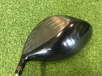 2019 Wilson D7 9° Driver With Headcover