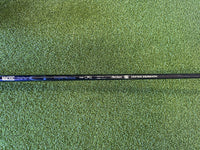 MacGregor Mactec NVG 5-9, Pw, Aw, Sw Iron Set