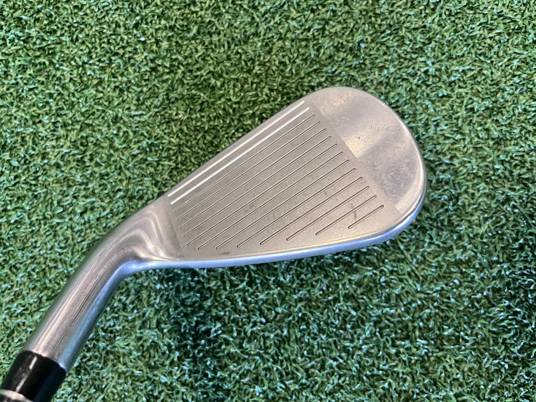 Callaway Big Bertha Beta 6 Iron *Excellent Condition*