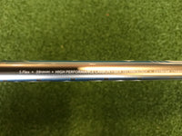 2019 Wilson D7 9° Driver With Headcover