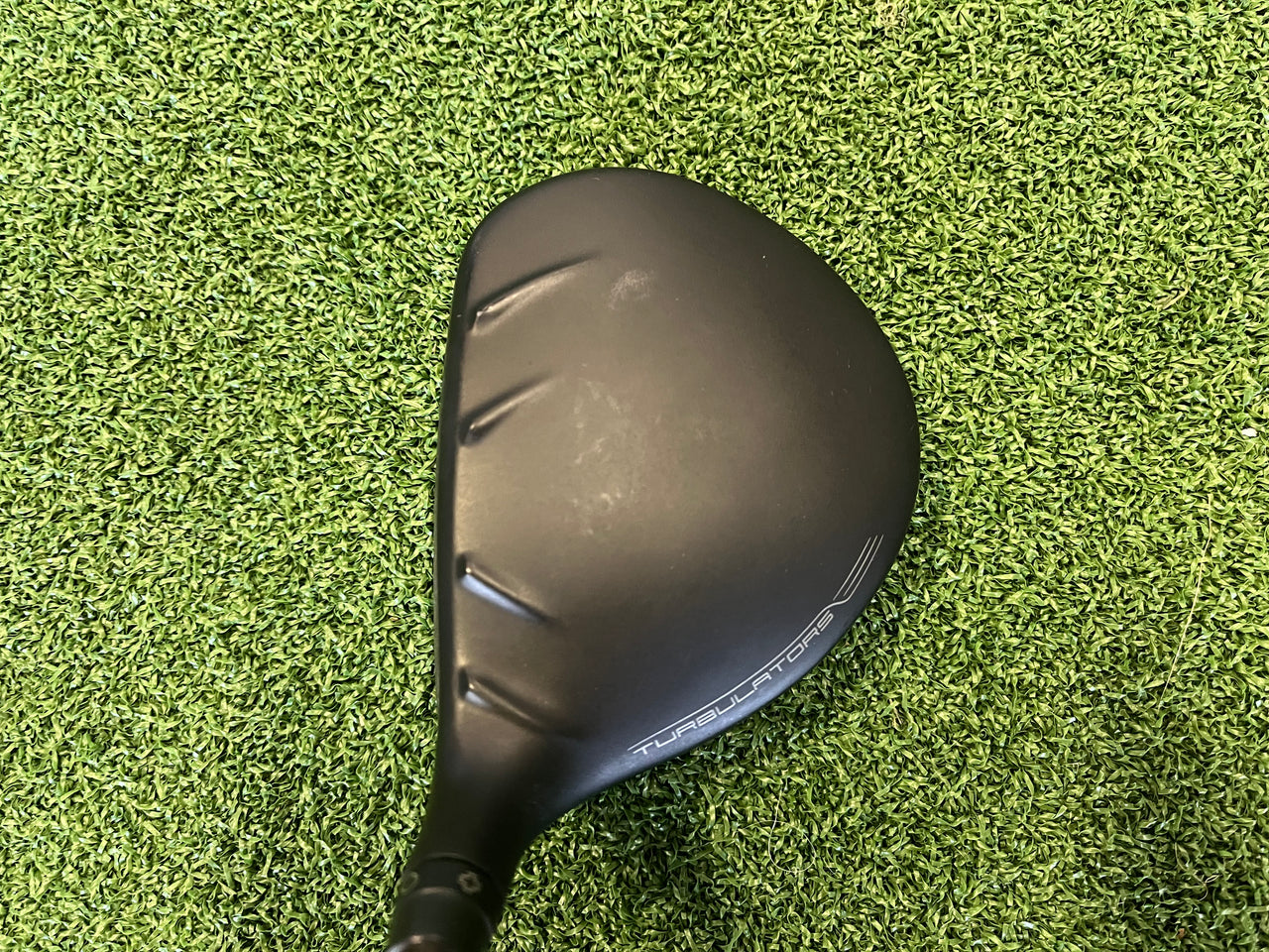 2016 Ping G 17.5° 5 Wood *Excellent Condition*