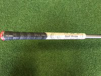 2019 Wilson D7 9° Driver With Headcover