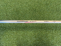 Callaway Big Bertha Beta 6 Iron *Excellent Condition*