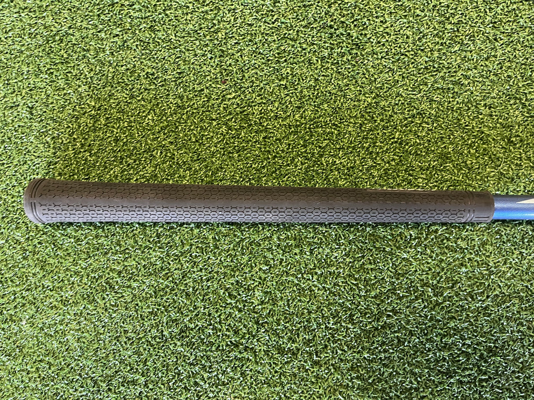 Callaway Big Bertha Beta 6 Iron *Excellent Condition*