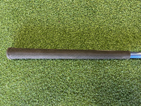 Callaway Big Bertha Beta 6 Iron *Excellent Condition*