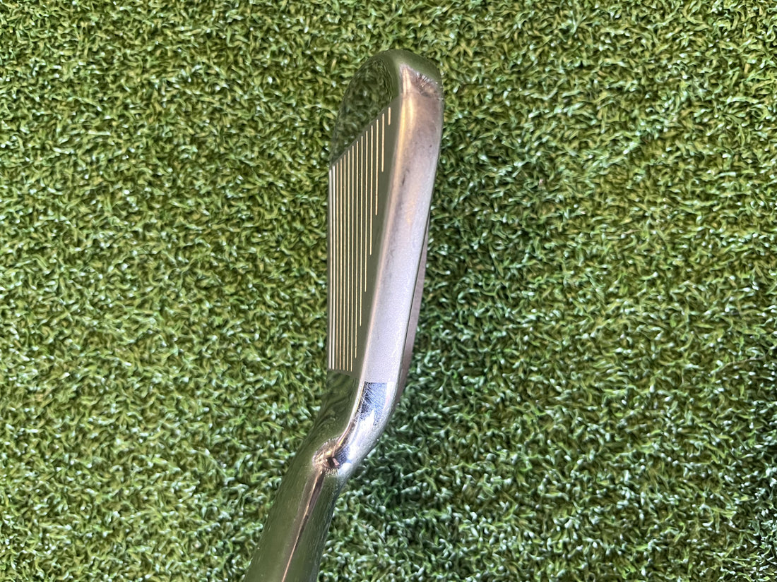 Callaway Rogue Star 6 Iron