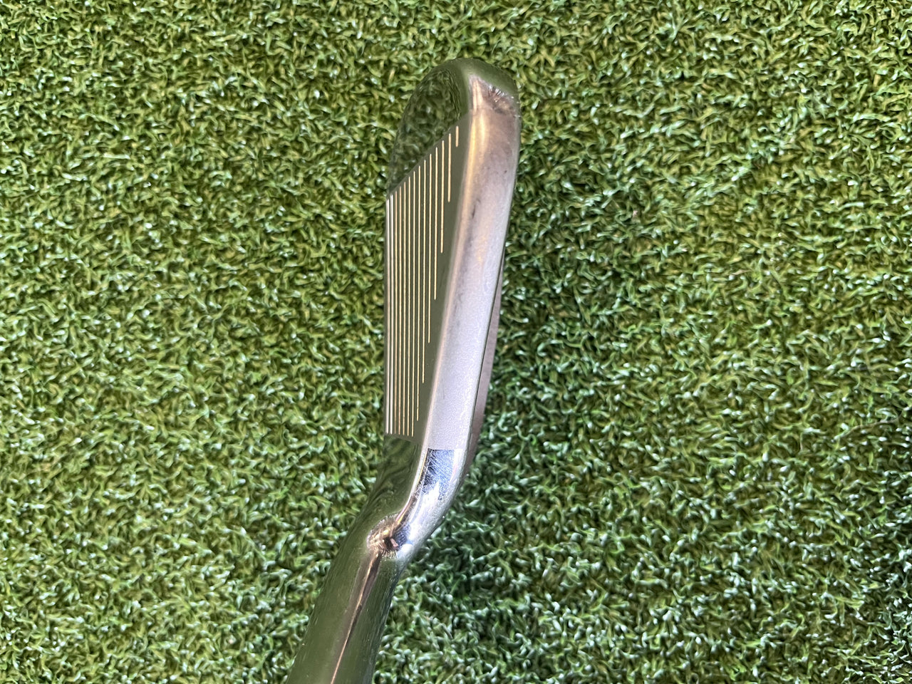 Callaway Rogue Star 6 Iron