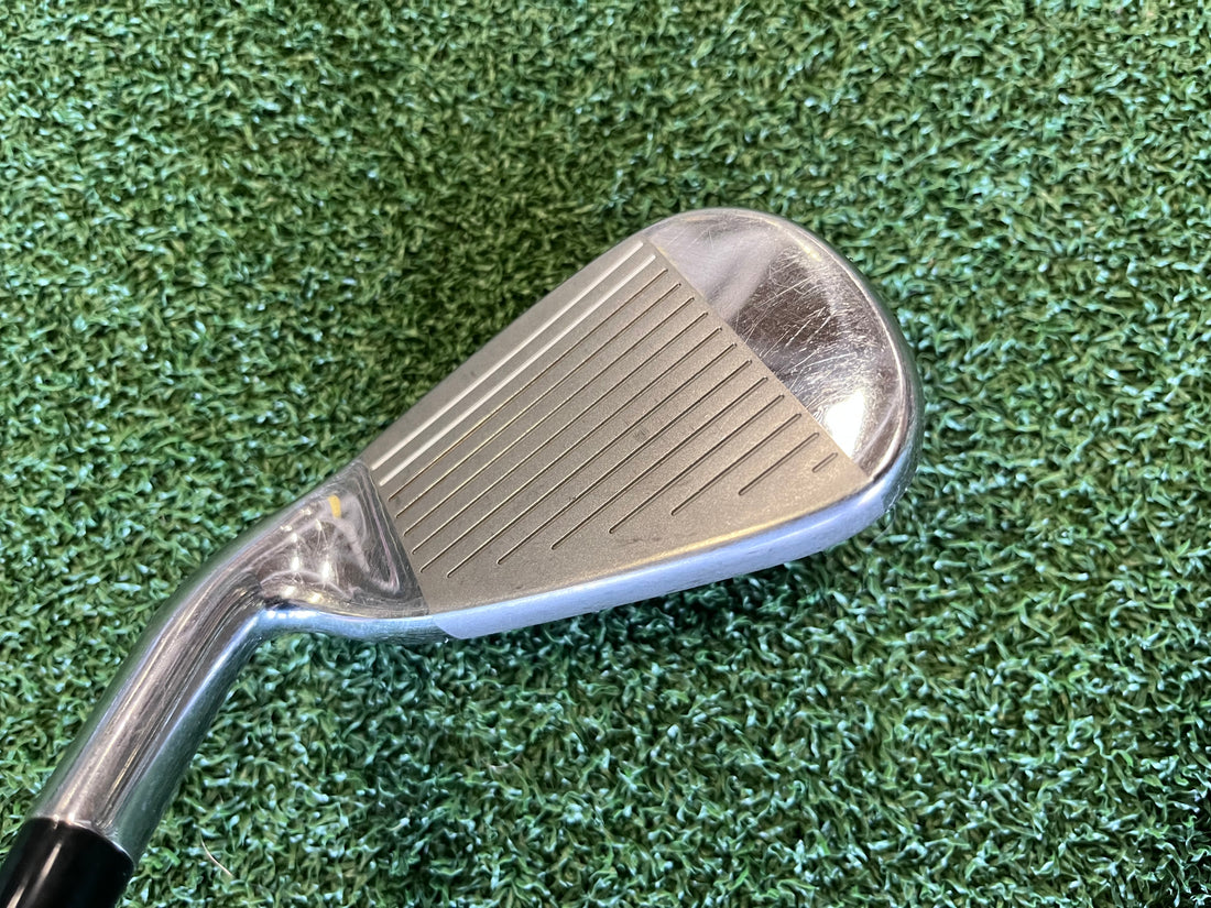 Callaway Rogue Star 6 Iron
