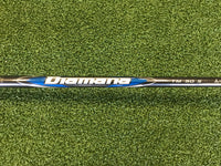 *New* 2025 TaylorMade Qi35 Max 15.5° 3 Wood With Headcover