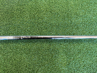 2022 TaylorMade Sim2 19.5° 3 Hybrid With Headcover