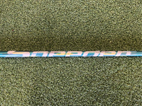Callaway Rogue Star 6 Iron