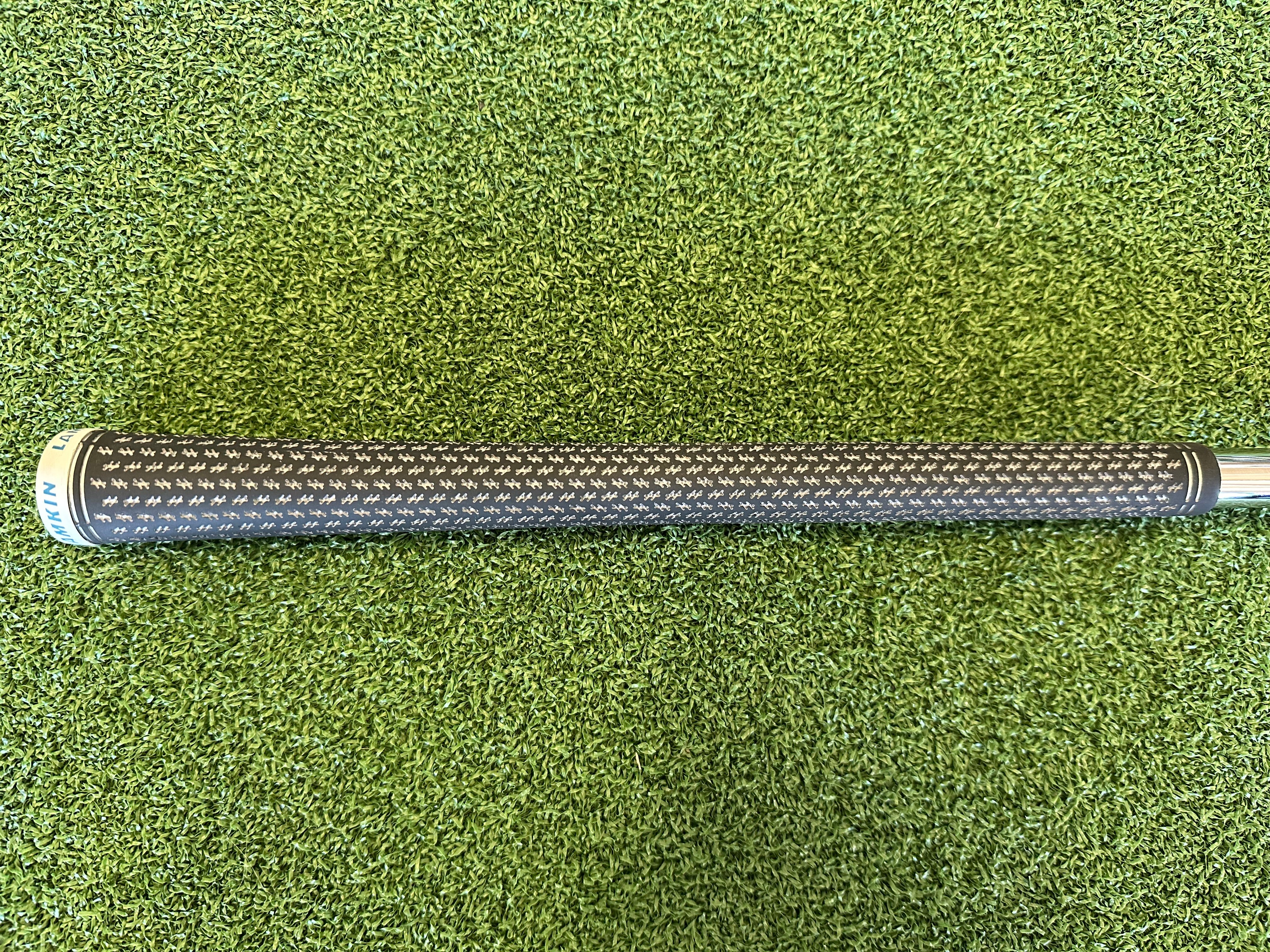 2022 TaylorMade Sim2 19.5° 3 Hybrid With Headcover