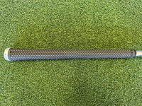 2022 TaylorMade Sim2 19.5° 3 Hybrid With Headcover