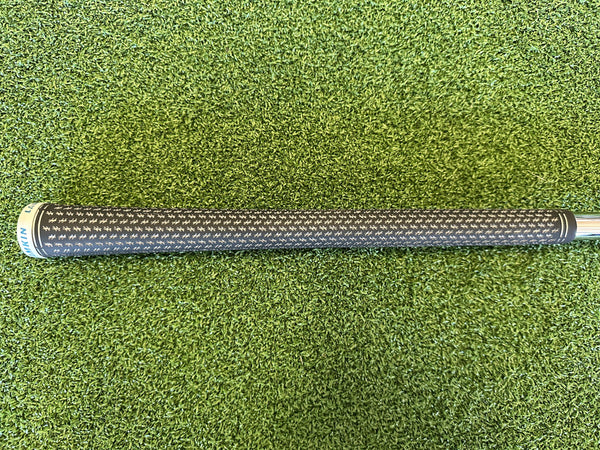 2022 TaylorMade Sim2 19.5° 3 Hybrid With Headcover