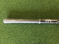 *New* 2025 TaylorMade Qi35 Max 15.5° 3 Wood With Headcover