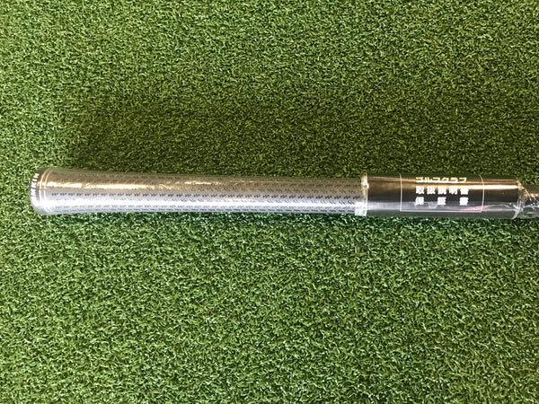 *New* 2025 TaylorMade Qi35 Max 15.5° 3 Wood With Headcover