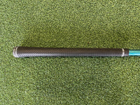 Callaway Rogue Star 6 Iron