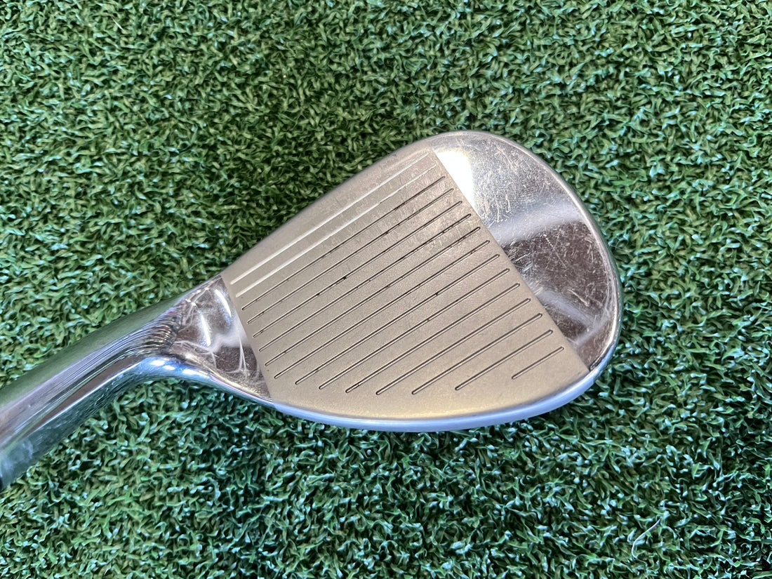 Callaway Mavrik Gap Wedge