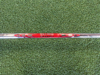 Callaway Mavrik Gap Wedge