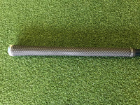 2021 TaylorMade Sim 2 Max 18° 5 Wood With Headcover Dexterity- R/H Flex- Regular Length- 42.5" Condition- 8.5 S/N- 44ET3102 Shaft- Tensei TM 50g Grip- Lamkin