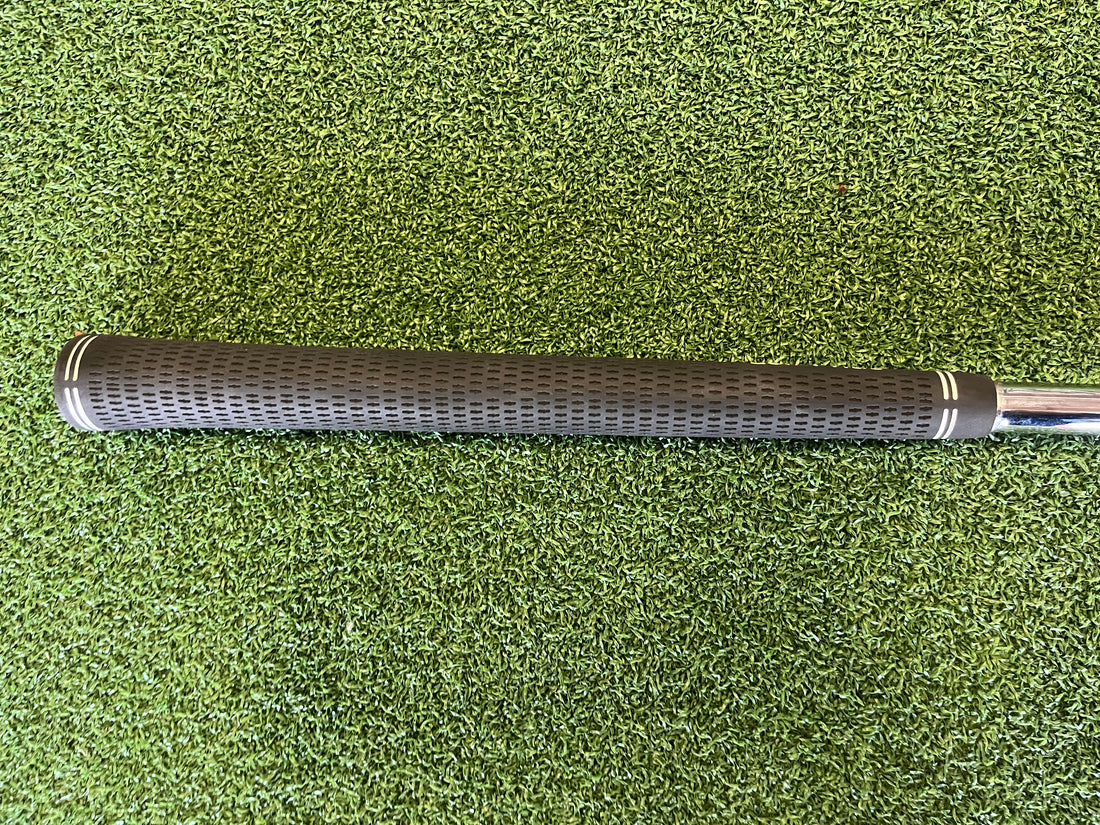 Callaway Mavrik Gap Wedge