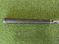 Callaway Mavrik Gap Wedge