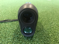 Nikon CoolShot 80i VR RangeFinder