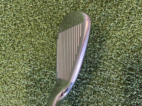 TaylorMade R9 Supermax 9 Iron