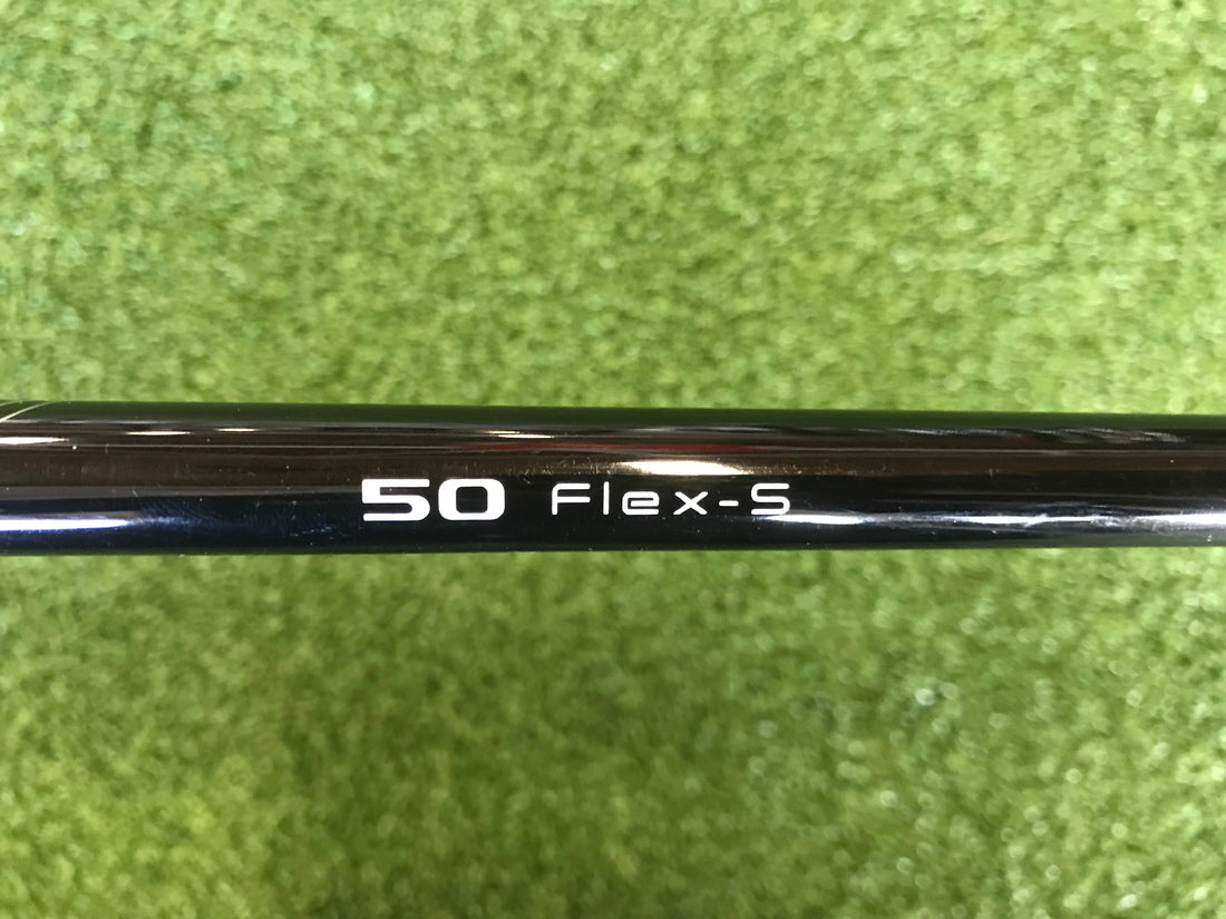 Titleist TSi 3 9.0° Driver with Headcover