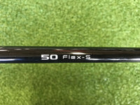 Titleist TSi 3 9.0° Driver with Headcover